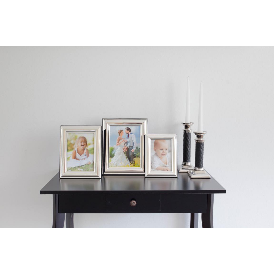 Bilderrahmen Terni, 13 x 18 cm