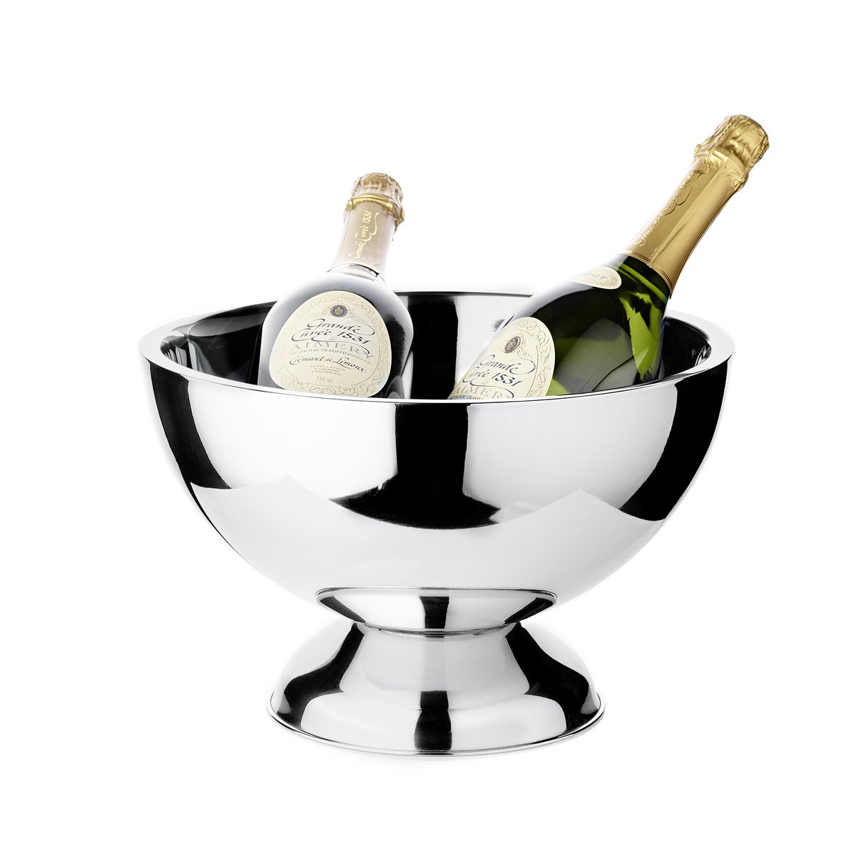 Weinkühler, Sekthühler Cadiz