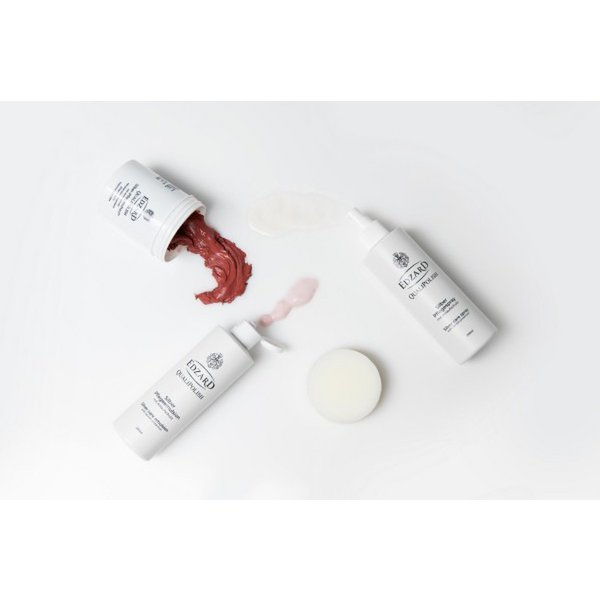 QualiPolish® Silber-Pflegespray Silberspray