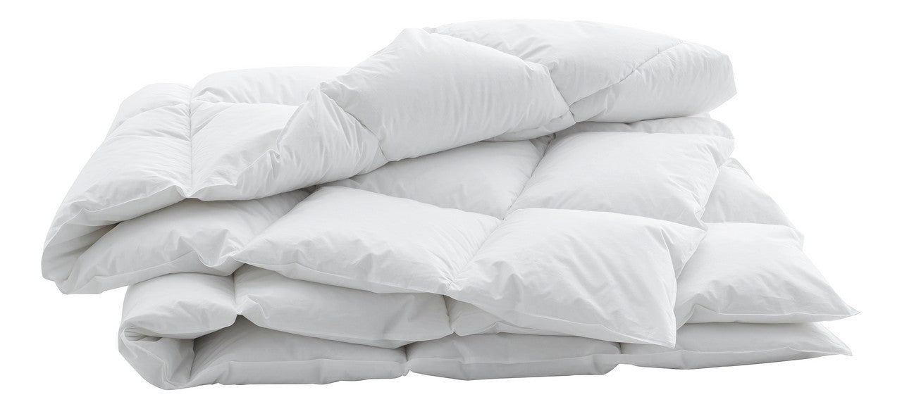 BASIC 90 Komfort-Duvet