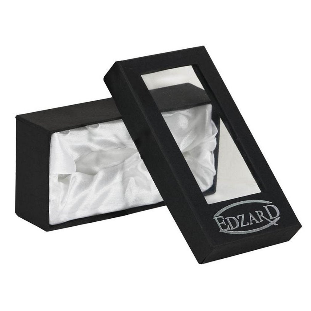 Flaschenverschluss Segelboot für Champagner