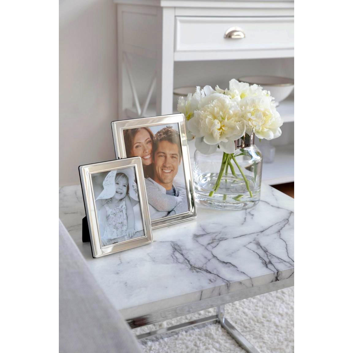 Bilderrahmen Nardo, 15 x 20 cm