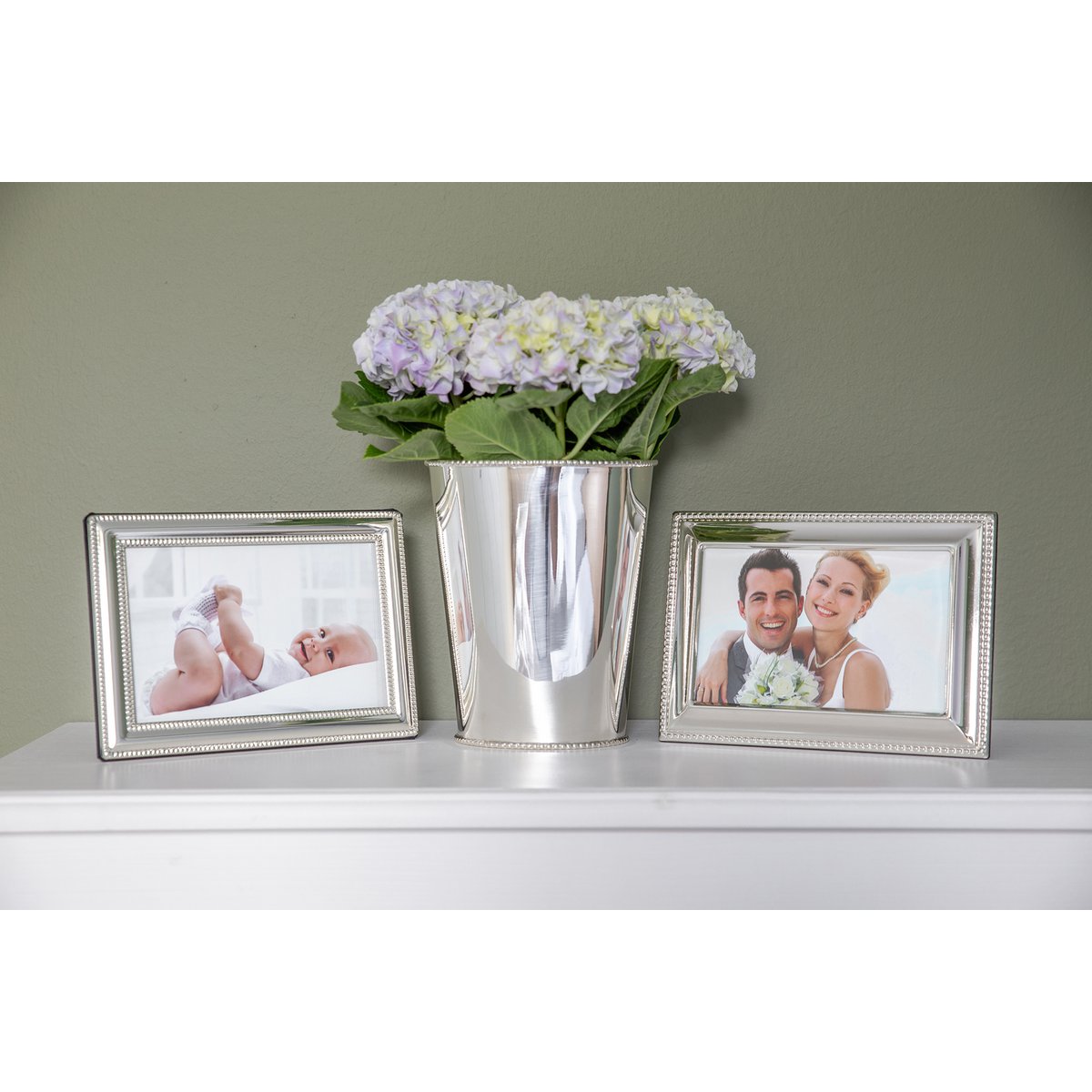 Bilderrahmen Matera 10 x 15 cm