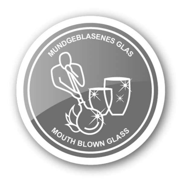 Krug Johnny 1,8 Liter