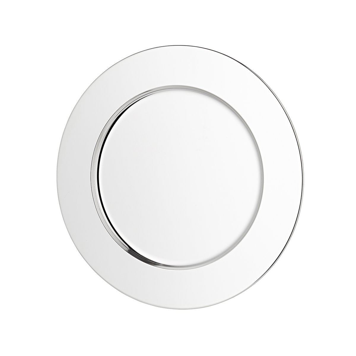 Platzteller Carla Ø 30 cm