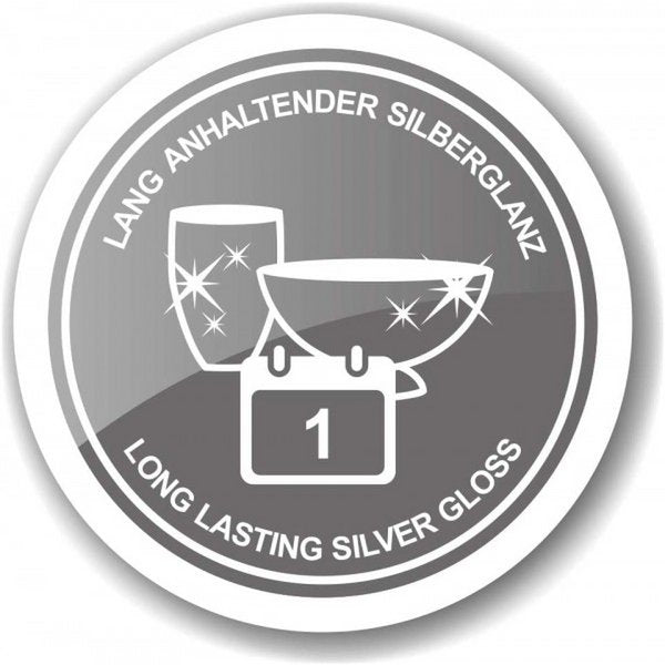 QualiPolish® Silber-Pflegespray Silberspray