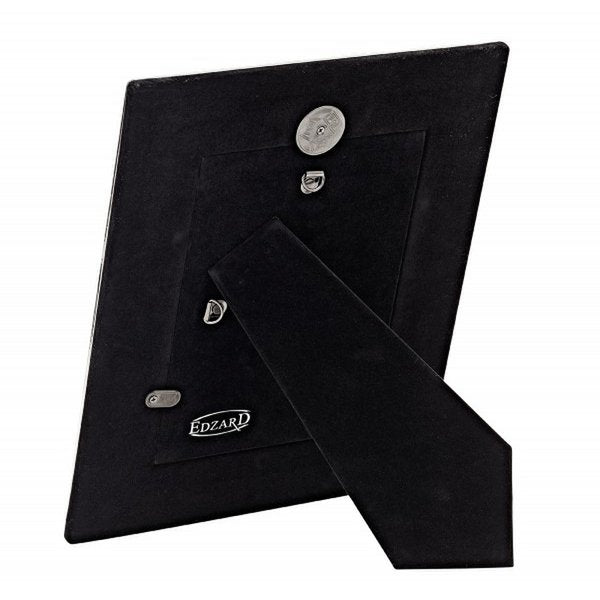 Urbino Bilderrahmen 10 x 15 cm