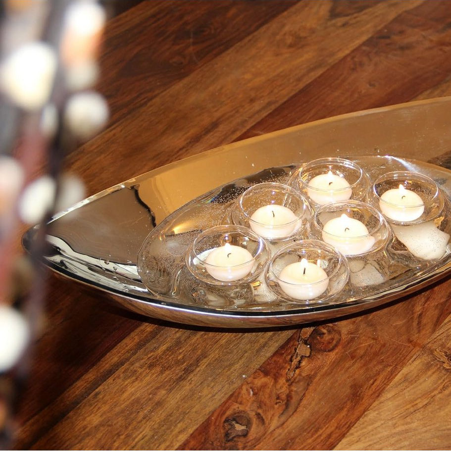 Schale Halifax L27 cm,