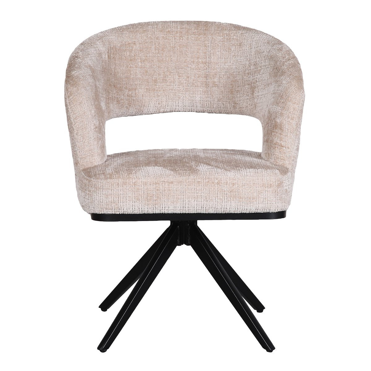 Avena Stuhlcreme (2er-Set)