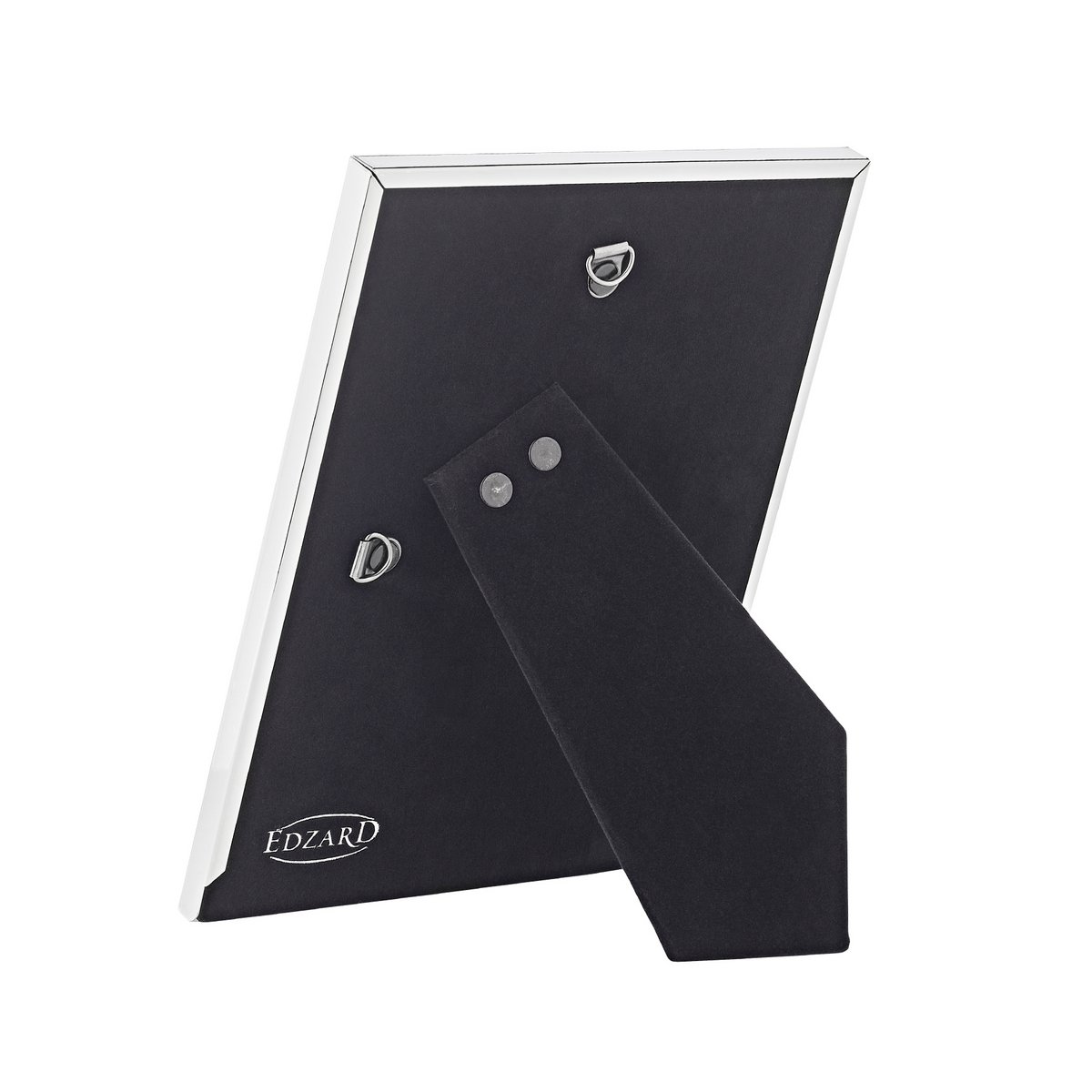 Bilderrahmen Altamura, 10 x 15 cm