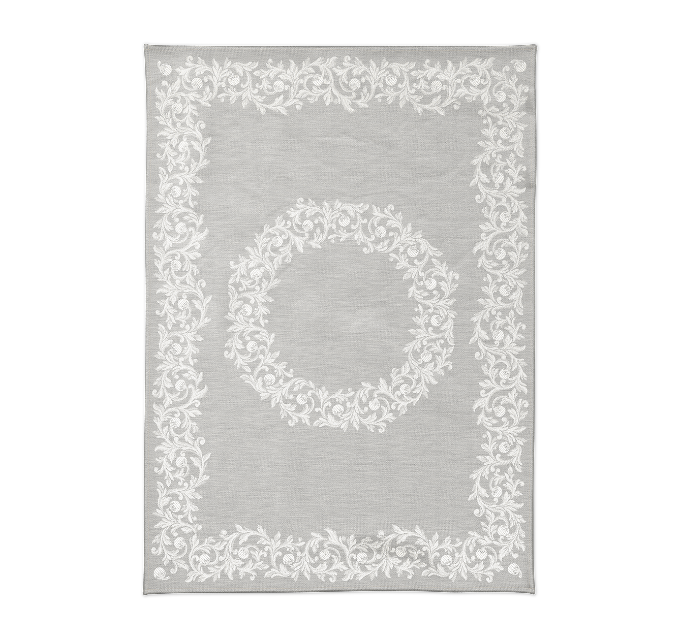 Küchentuch Alma, Stone