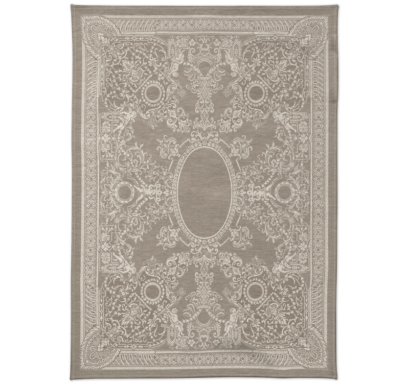 Küchentuch Signum,  Terra