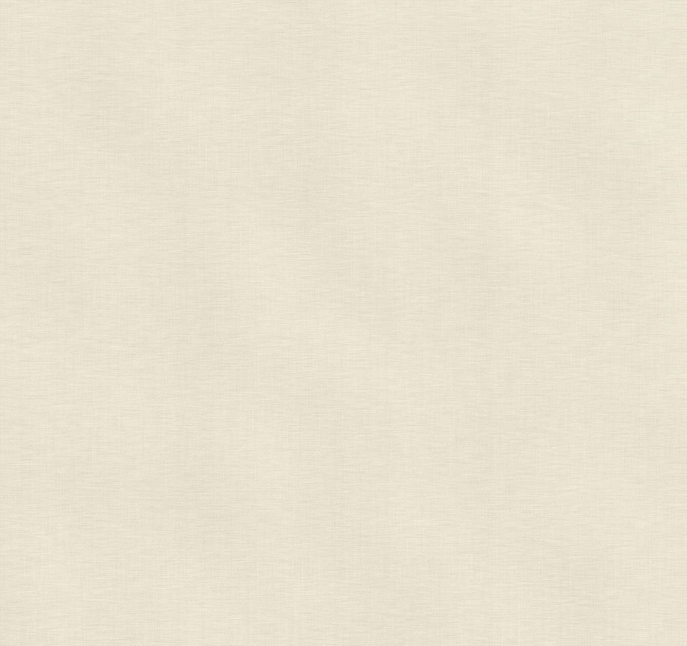 Fixleintuch Halbleinen Uni, Alabaster