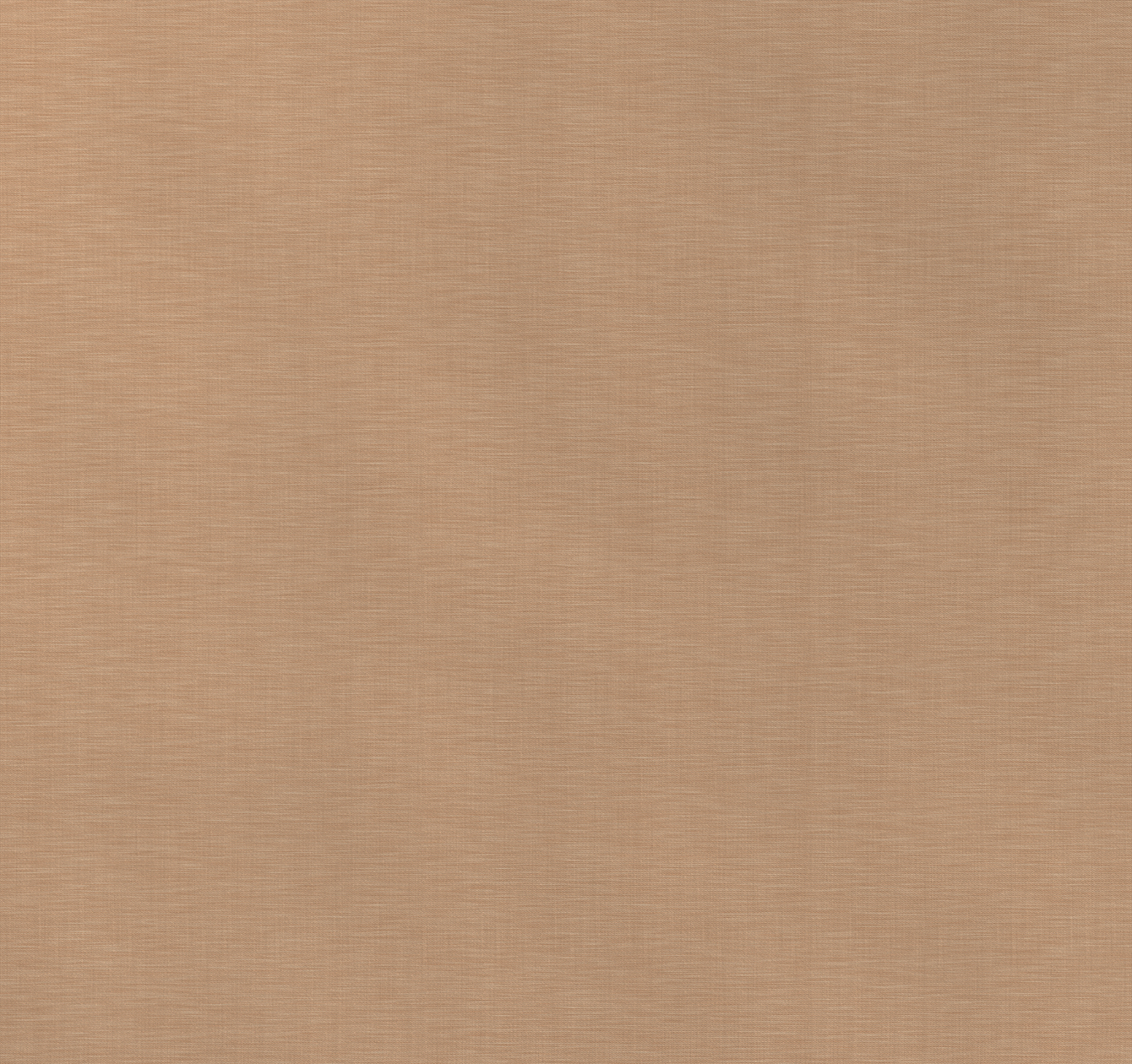 Fixleintuch Halbleinen Uni, Marigold