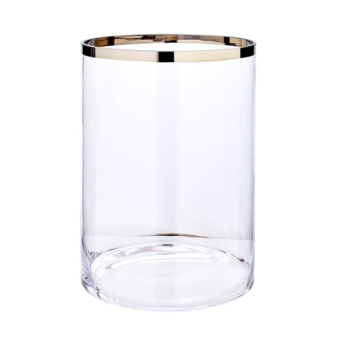 Windlicht Molly, H.39 cm