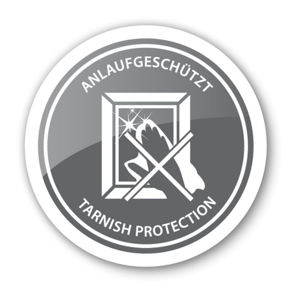 Bilderrahmen Tours 13 x 18 cm