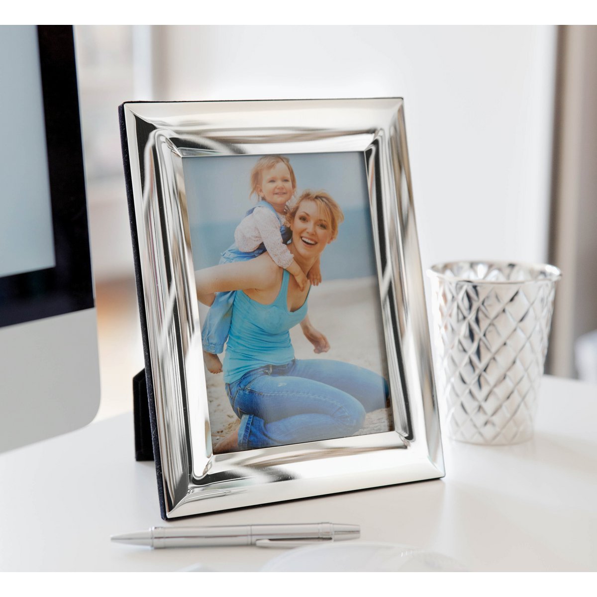 Fotorahmen Bilderrahmen Gela