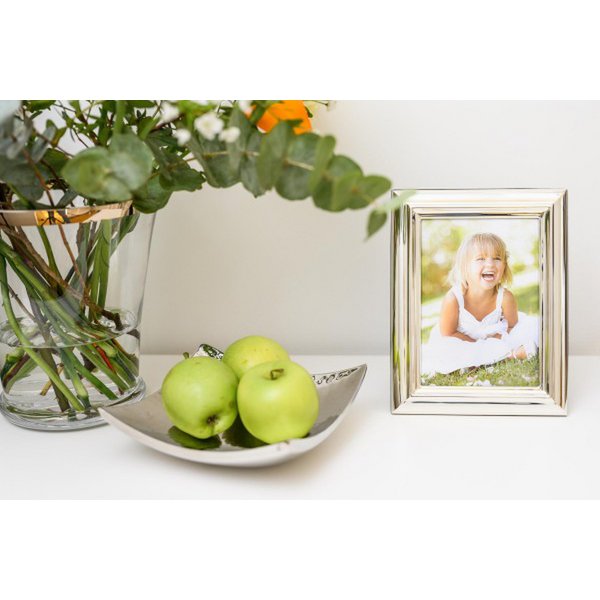 Schale Dallas, 19 x 19 cm