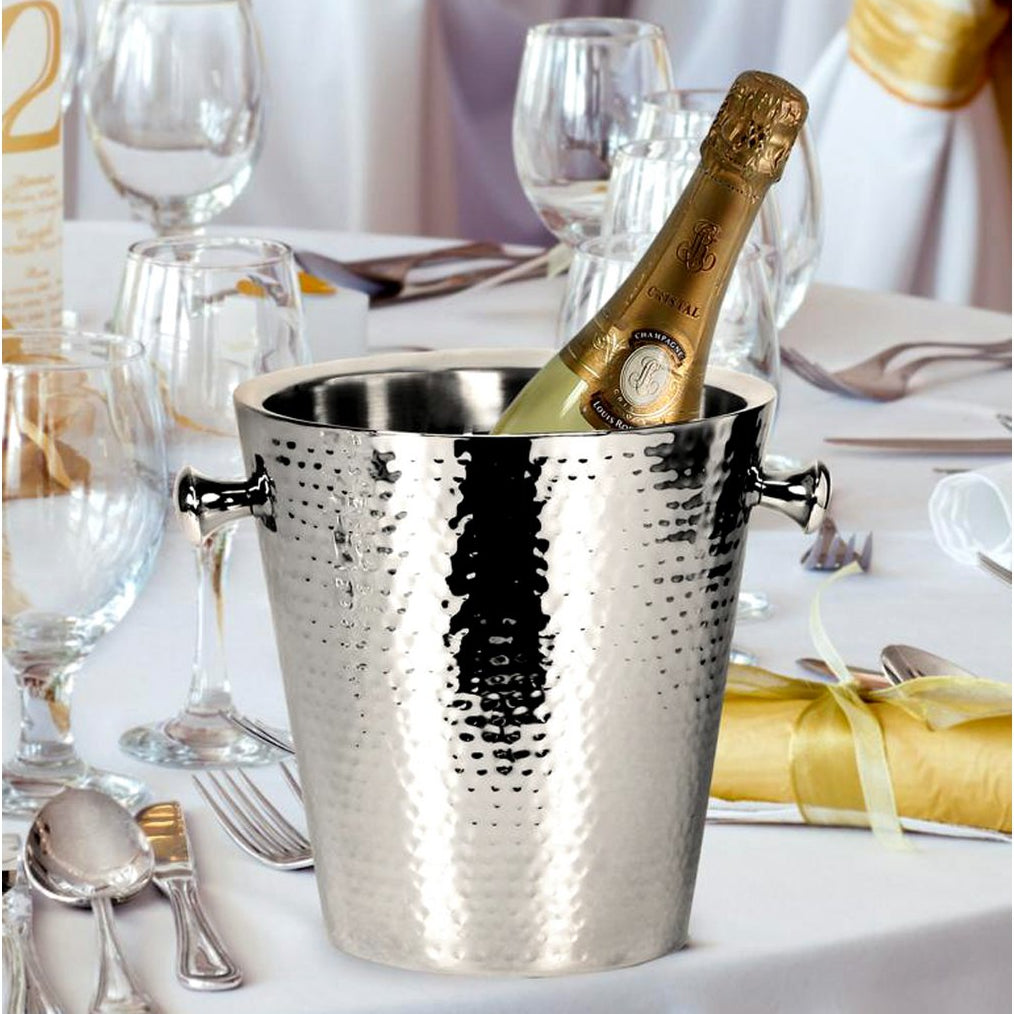 Sektkühler Valencia