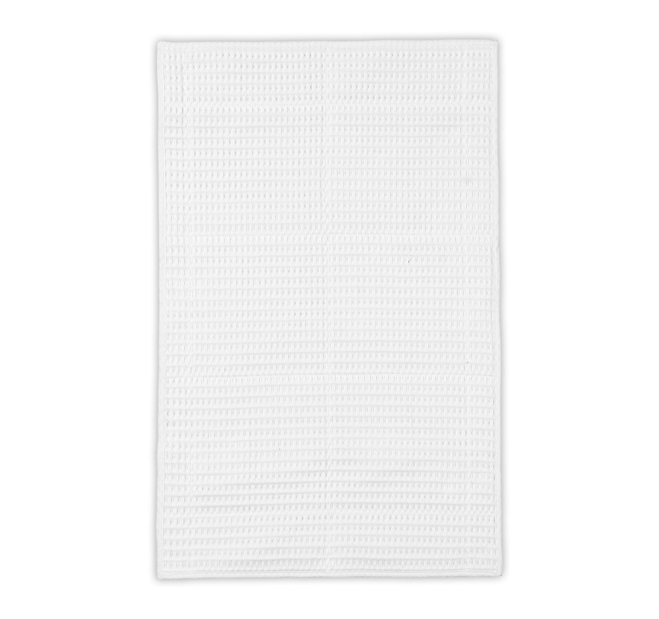 Badematte  Piqué 2000