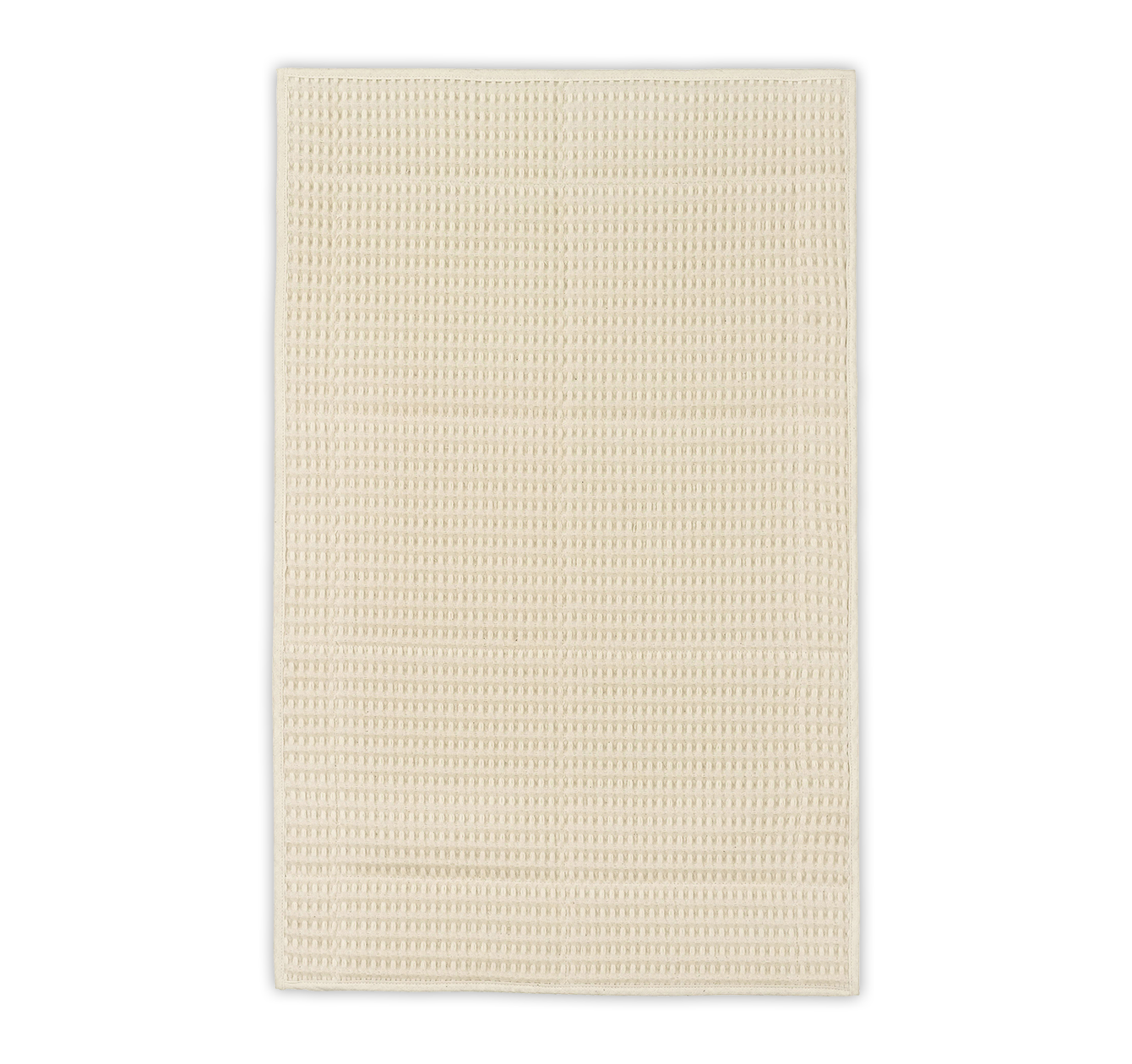 Badematte  Piqué 2000