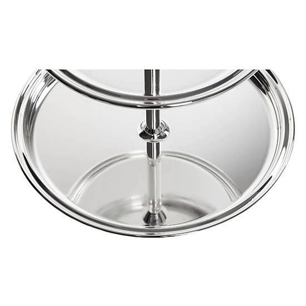 EDZARD Etagere, 3 Ebenen, H. 30 cm