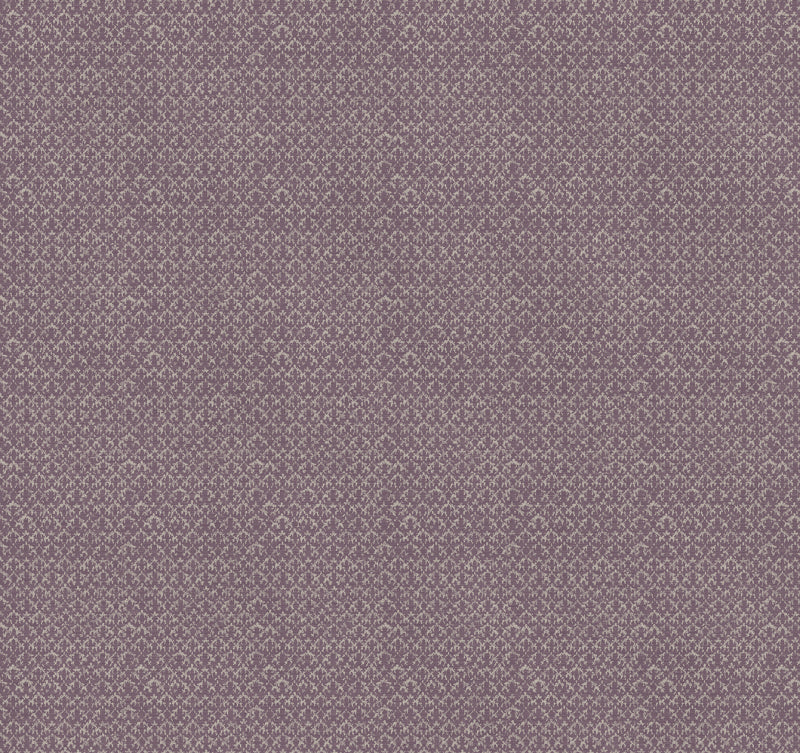 Bettüberwurf Voltaire