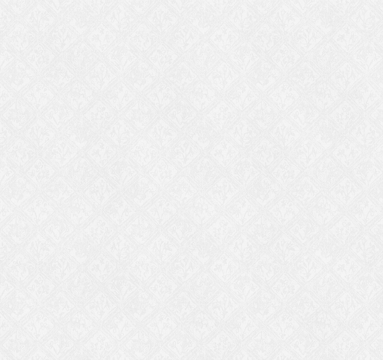 Bettwäsche Aquarell 262, Weiss