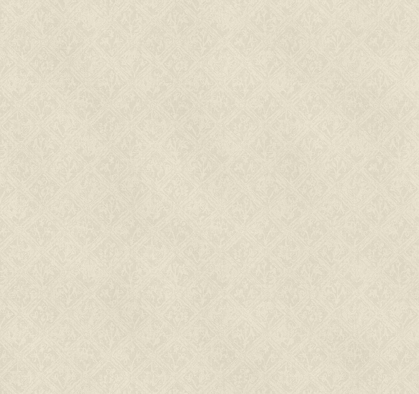 Bettwäsche Aquarell 262, Alabaster