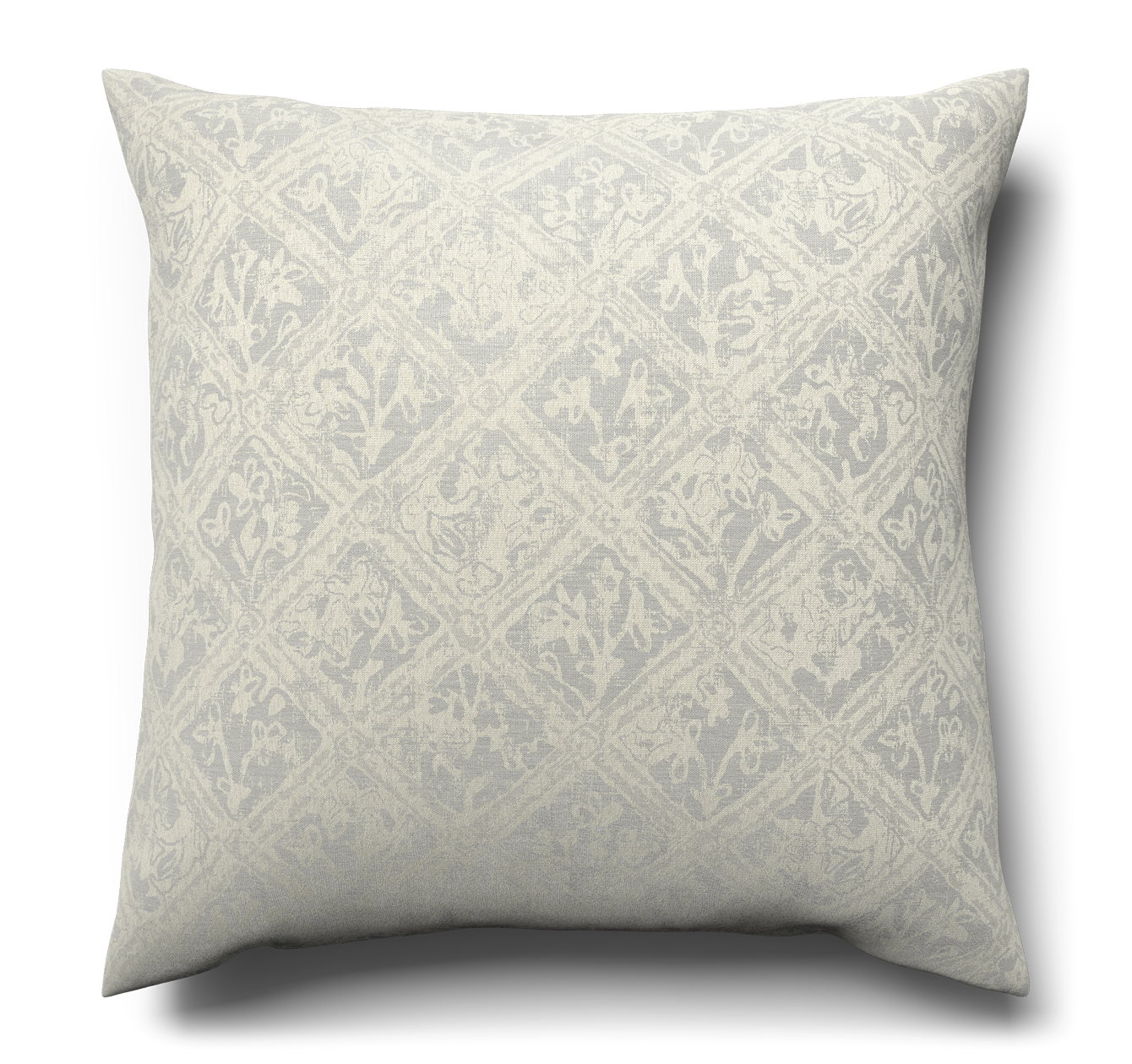 Bettwäsche Aquarell 262, Stone