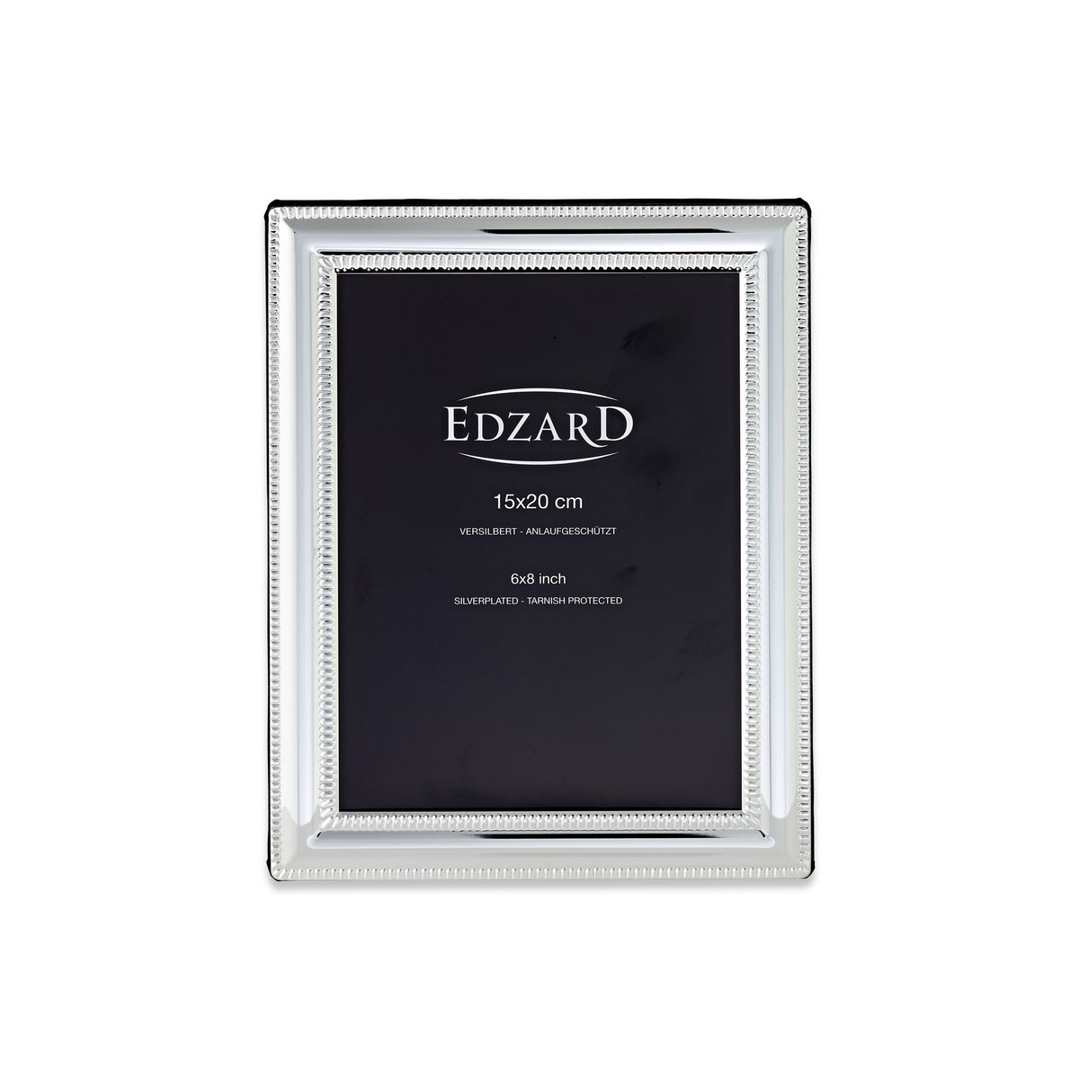 Bilderrahmen Matera, 15x20 cm