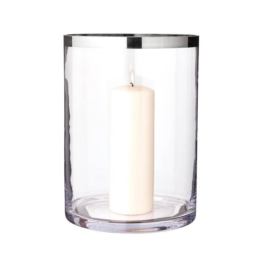 Windlicht Molly, H.39 cm