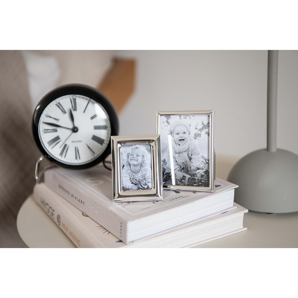 Bilderrahmen Genua 6 x 9 cm