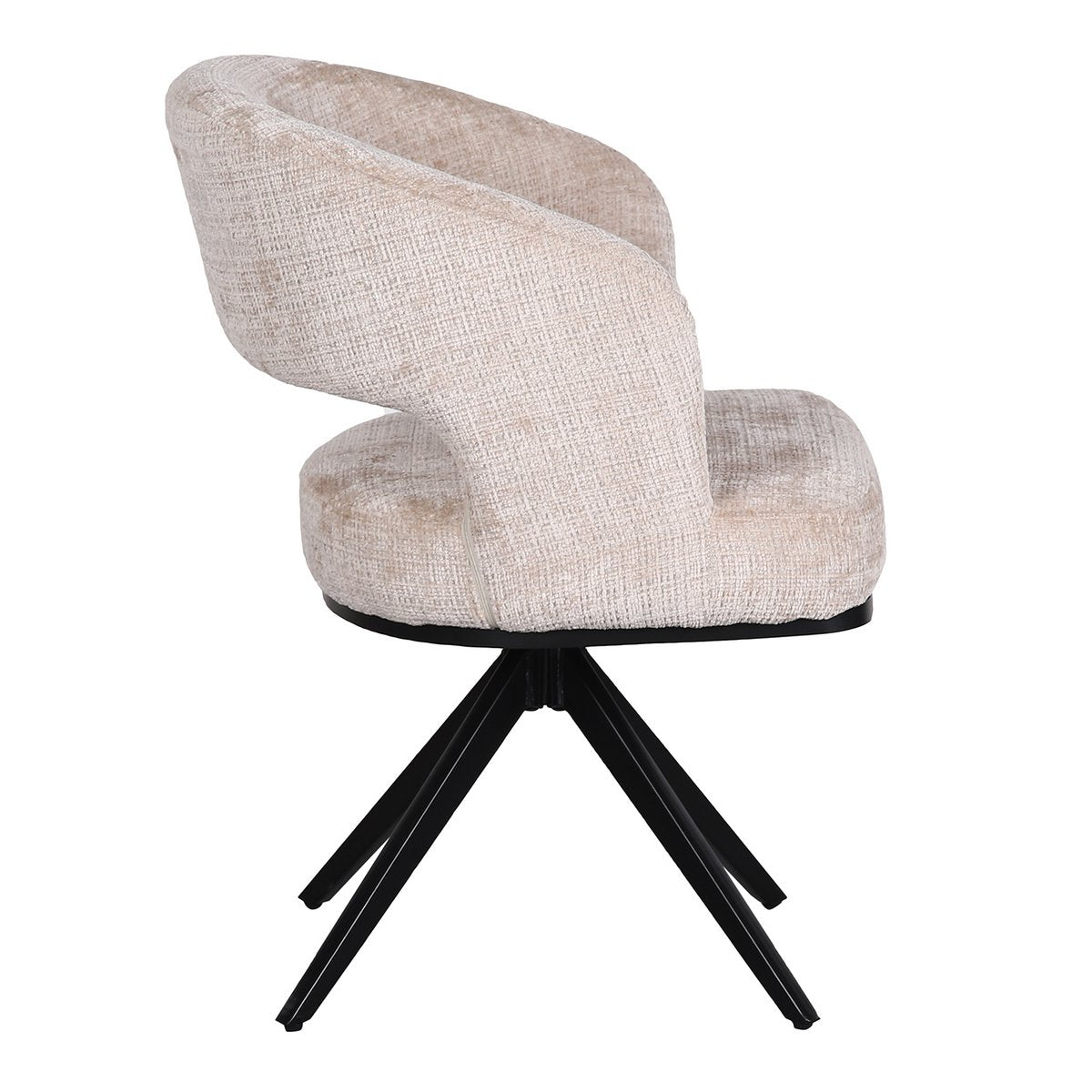 Avena Stuhlcreme (2er-Set)