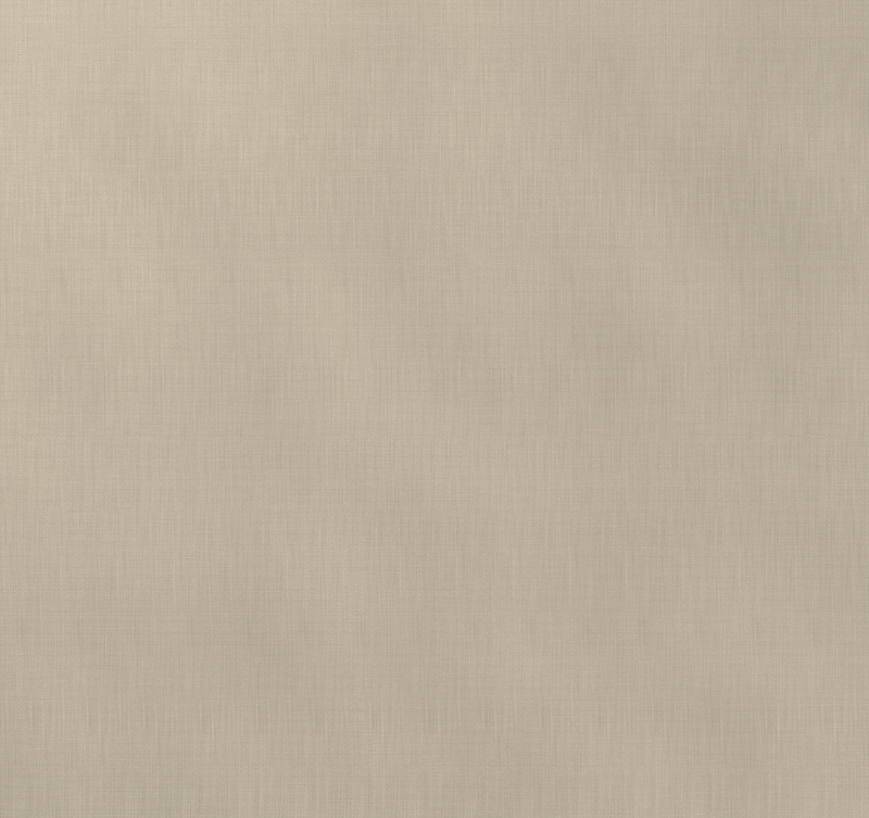 Fixleintuch Leinwand, Natur