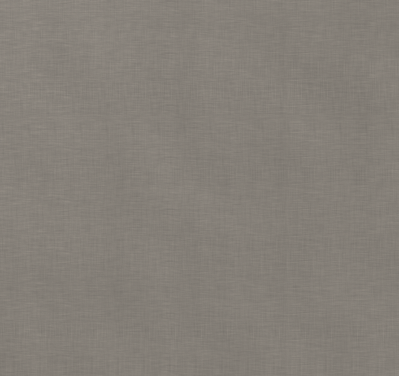 Fixleintuch Leinwand, Anthrazit