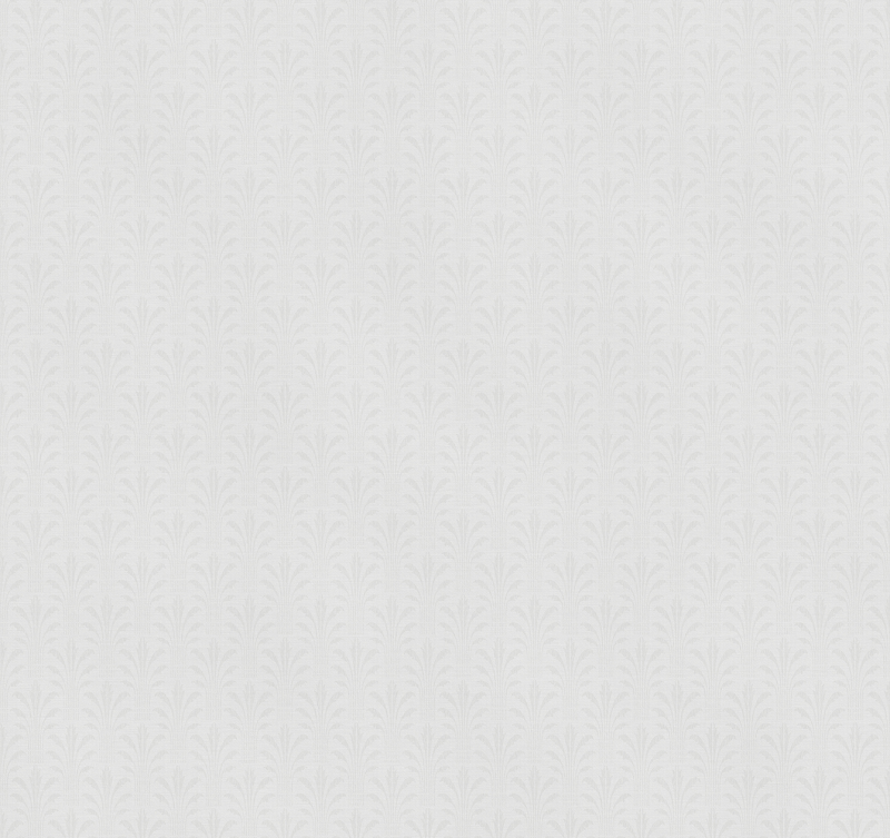 Bettwäsche Diana Weiss