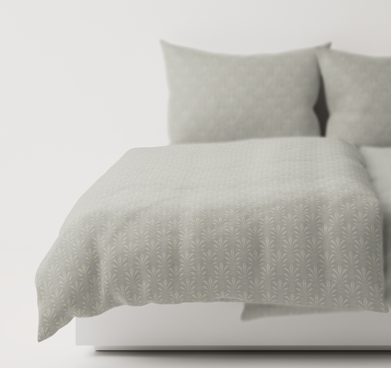 Bettwäsche Diana Stone - 82