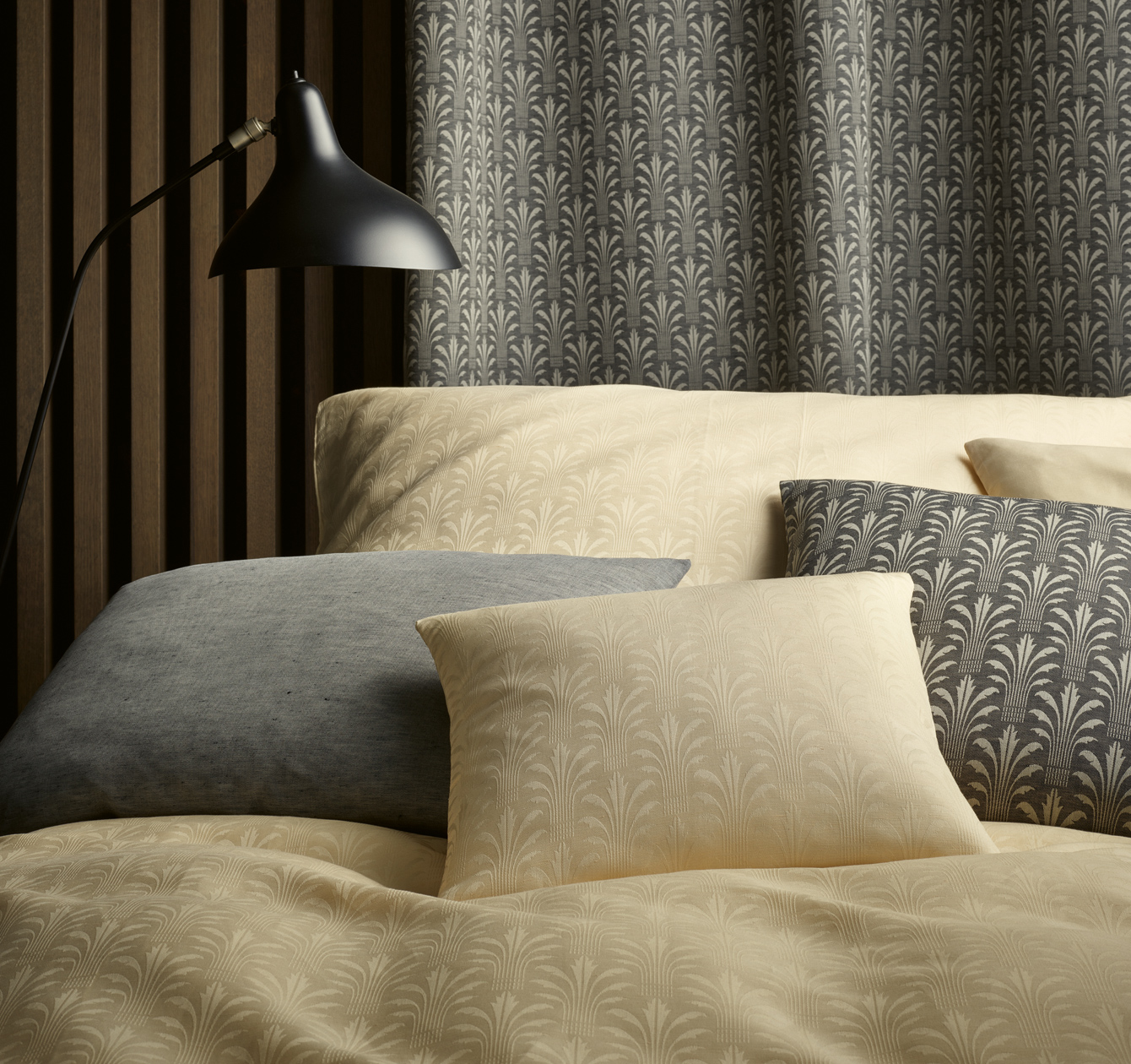 Bettwäsche Diana - 286