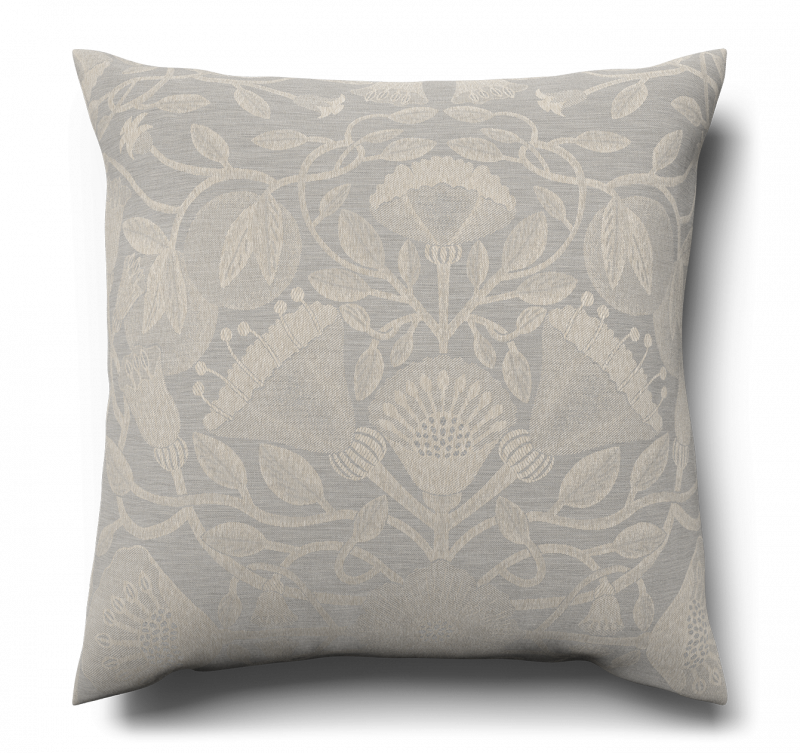 Bettwäsche Arcadia Stone - 82