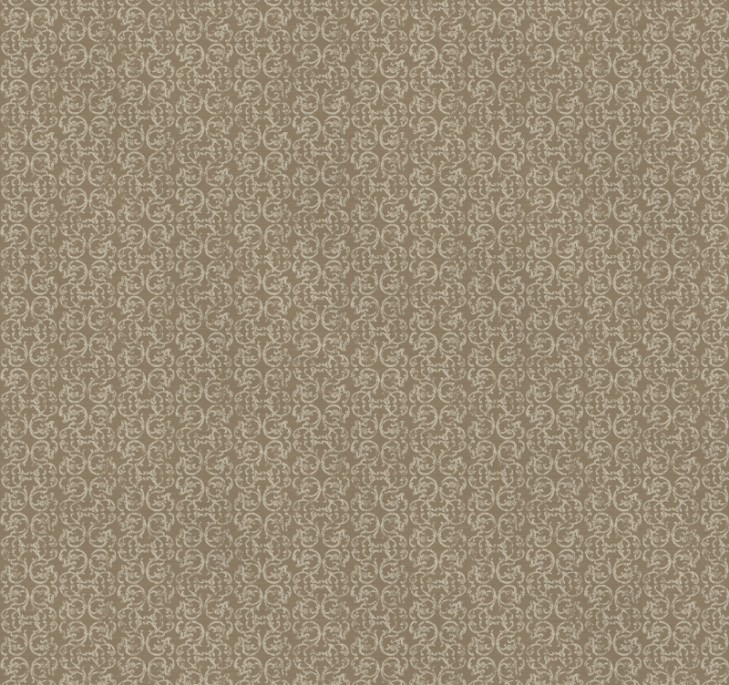 Bettüberwurf Marais