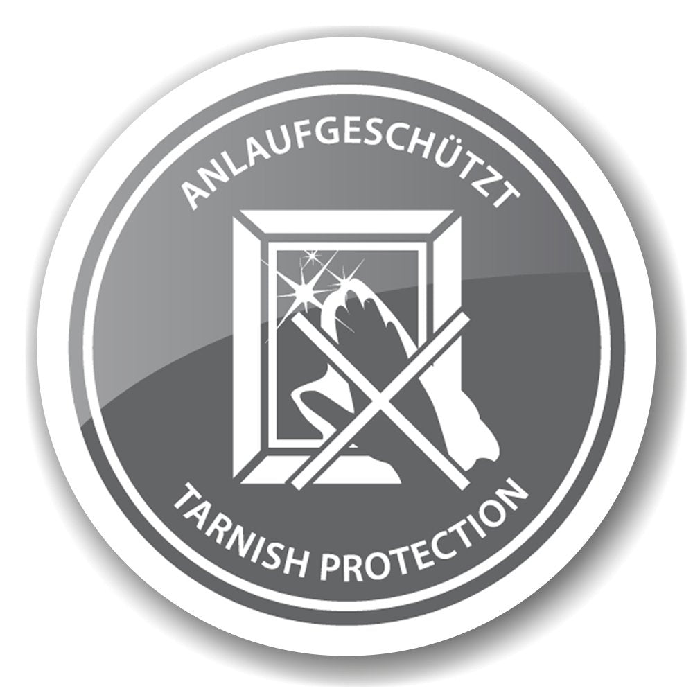 Bilderrahmen Nardo 9 x 13 cm