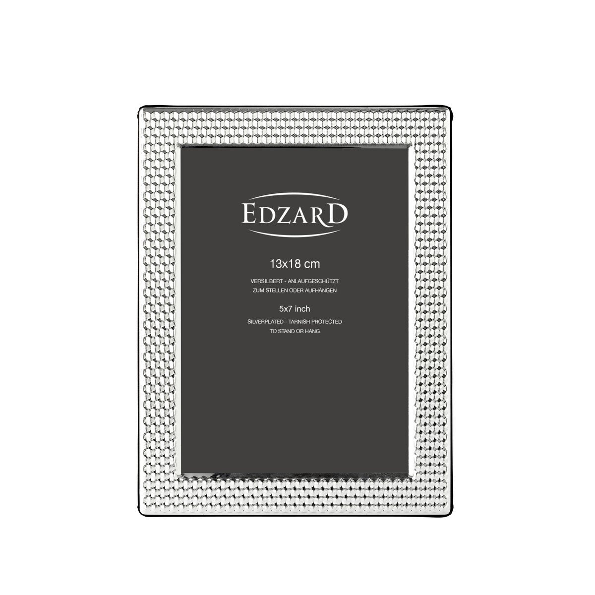 Bilderrahmen Barletta 13 x 18 cm