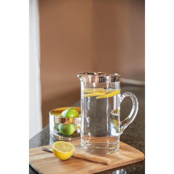 Krug Karaffe Robert 1,0 Liter