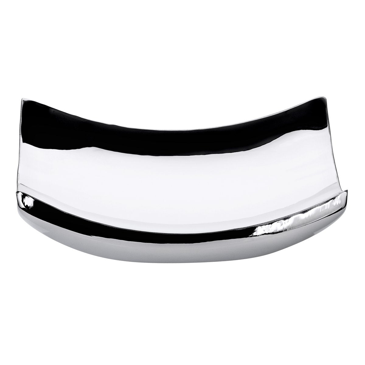 Schale Dallas 19 x 19 cm quadratisch