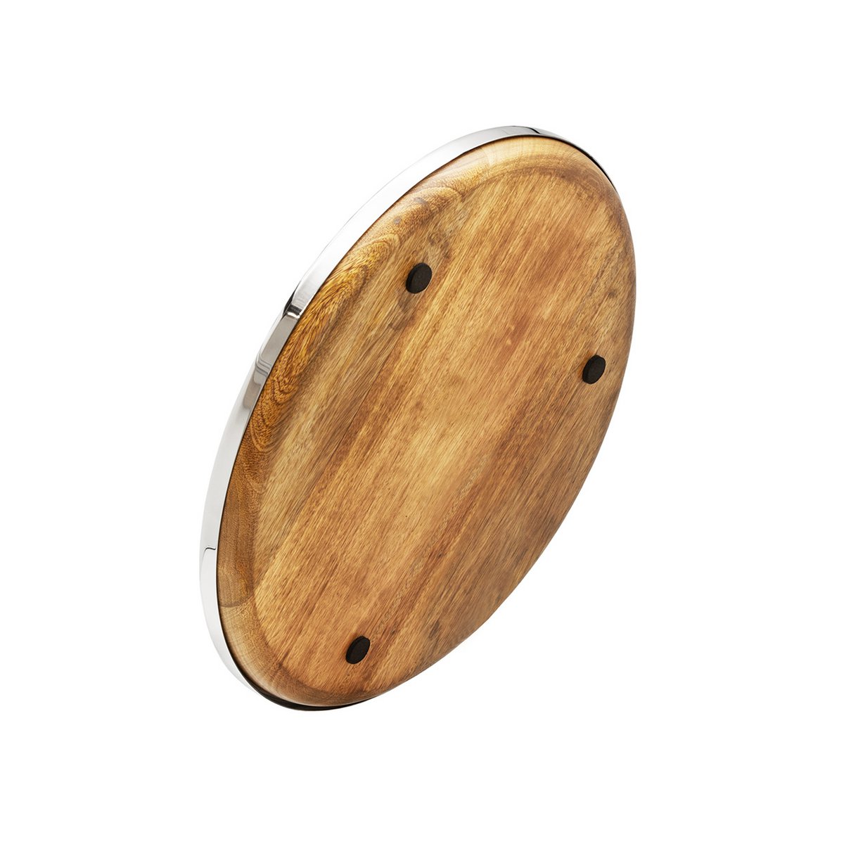 Tablett Serviertablett Cincinnati