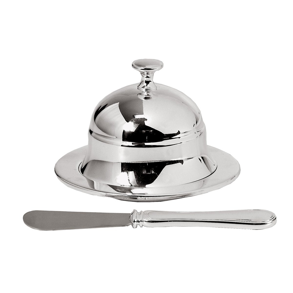 Butterdose Butterglocke Epe