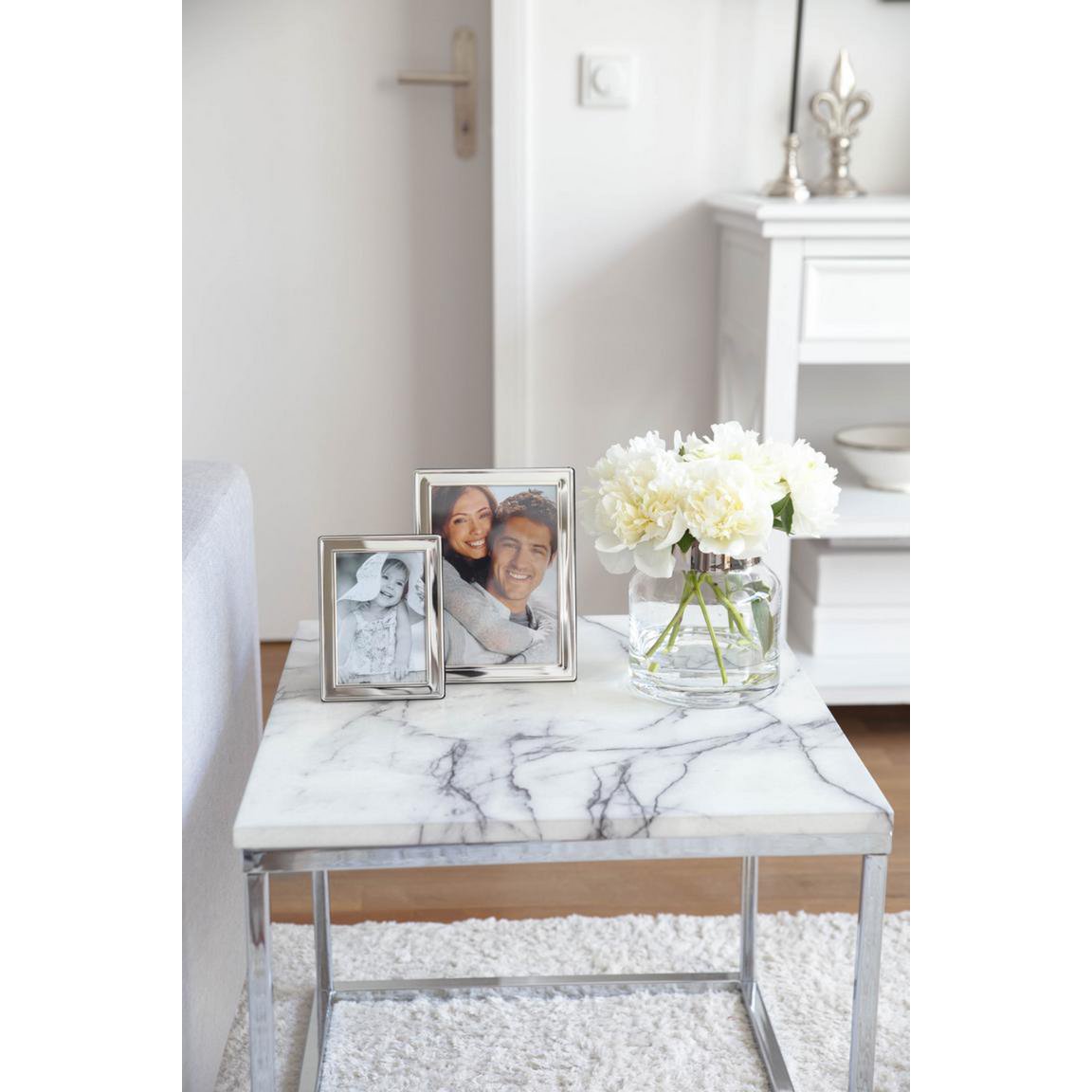 Bilderrahmen Nardo 9 x 13 cm