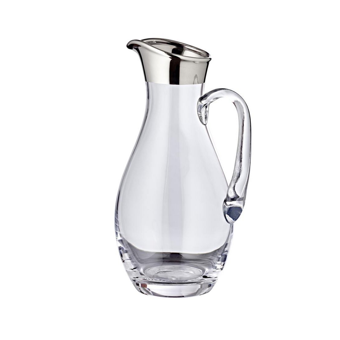 Krug Johnny 1,8 Liter