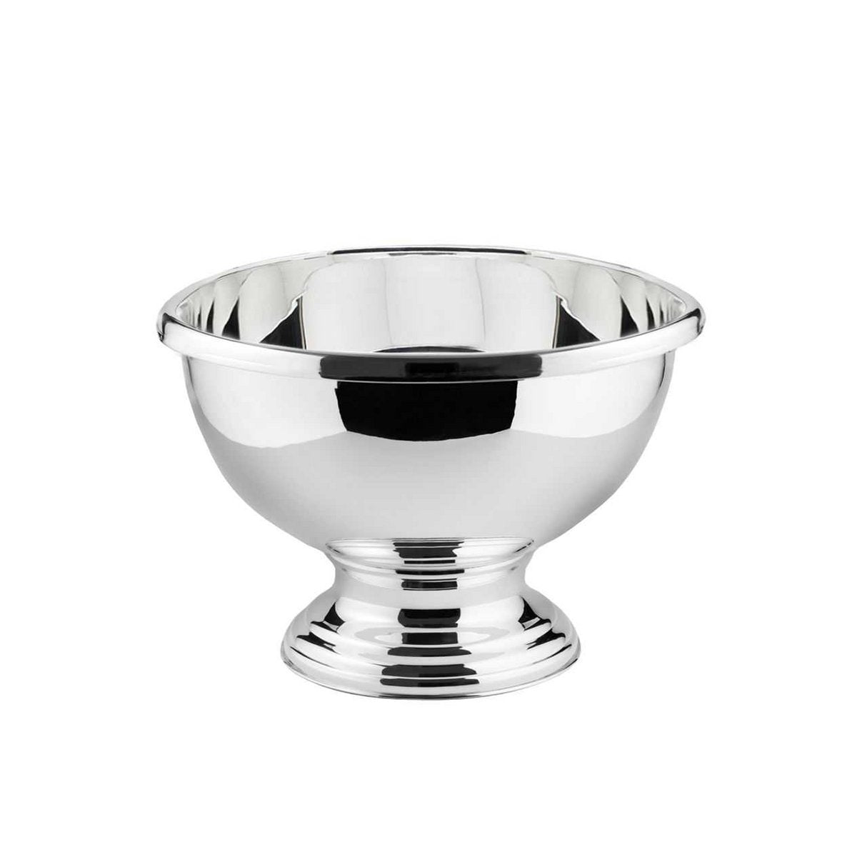 Dekoschale Somerset, 39 cm